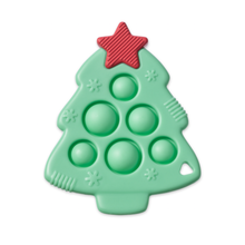 Load image into Gallery viewer, *NEW* Itzy Pop Holiday Tree