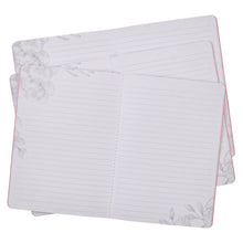 Load image into Gallery viewer, All -Notebook Set 3pc Christian