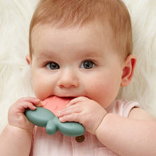 Load image into Gallery viewer, *NEW* Strawberry Sweetie Rattle™