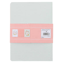 Load image into Gallery viewer, All -Notebook Set 3pc Christian