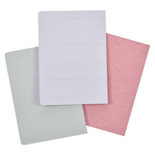 Load image into Gallery viewer, All -Notebook Set 3pc Christian
