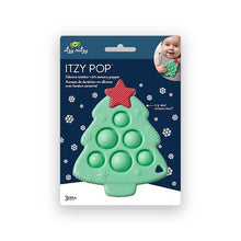 Load image into Gallery viewer, *NEW* Itzy Pop Holiday Tree

