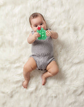 Load image into Gallery viewer, *NEW* Itzy Pop Holiday Tree
