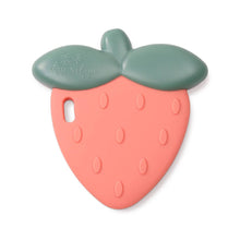 Load image into Gallery viewer, *NEW* Strawberry Sweetie Rattle™
