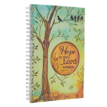 Load image into Gallery viewer, All -Notebook Wirebound
